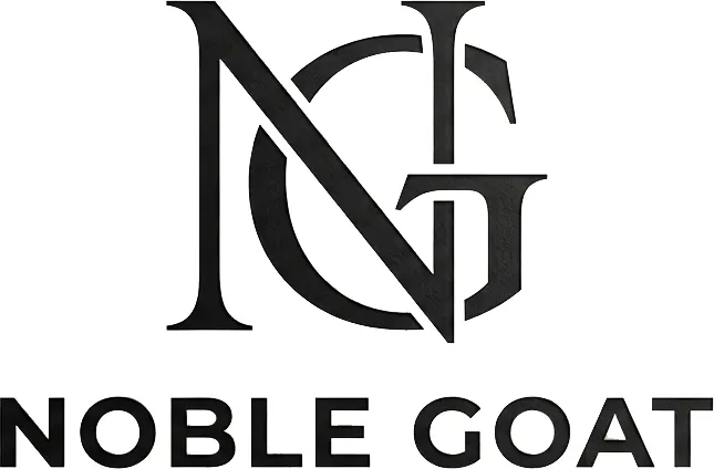 Noble Goat LLC